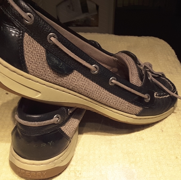 Sperry shoes - Picture 11 of 14